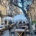 Residencia Lucia Manilva