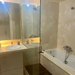 Apartamento Residencia Lucia