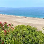 Residencia Lucia Manilva
