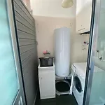 Residencia Lucia Apartamento Manilva