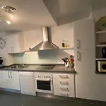 Residencia Lucia