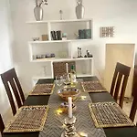 Residencia Lucia * Manilva