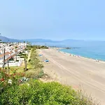 Apartamento Residencia Lucia Manilva