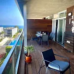 Residencia Lucia *
