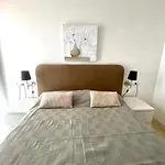 Apartamento Residencia Lucia