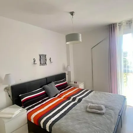 Residencia Lucia